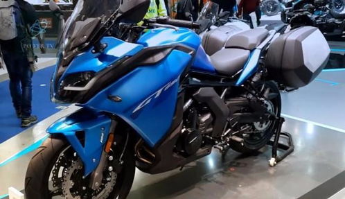 印度春風(fēng)300NK正式上市 33.9匹馬力，高性價(jià)比引市場關(guān)注