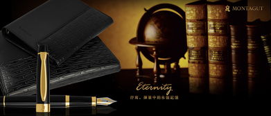 賦能創(chuàng)意，智造未來 產(chǎn)品廣告設(shè)計與軟件開發(fā)的雙翼驅(qū)動