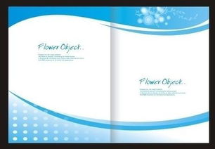 石家莊翰雨軒廣告設(shè)計中心 專業(yè)宣傳冊設(shè)計與軟件開發(fā)服務(wù)