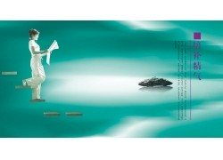 高效廣告設(shè)計(jì)模板 助力產(chǎn)品宣傳，提升營銷效果