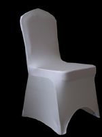 青島專業(yè)慶典禮儀策劃服務(wù)公司 一站式活動(dòng)解決方案