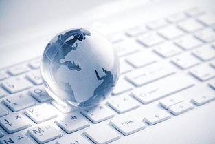 淘寶實戰 演出經紀行業拉回頭客、提高轉化率的12招