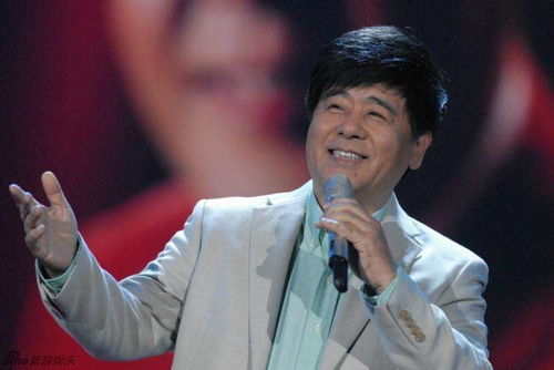 王潔實與中視天娛傳媒 強強聯合，共譜演出經紀新篇章